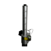 Asta GPS GPP01