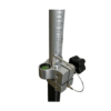 asta GPS GPP01