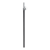 asta GPS GPP01