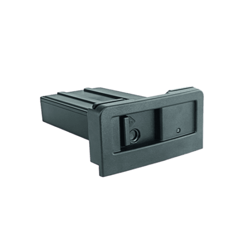 Leica Pacco batteria - Lithium Battery Pack